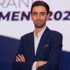 bilal taghrast
