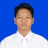 yakobus Rodrigues Rabu