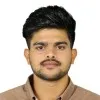 Mohamed Sufail