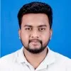 Rahul Pawar