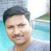 Shivashankar Dundi