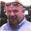Mick Quilici