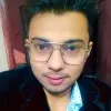 Shivam Sharma