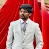 Teja sai kumar reddy Meka