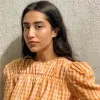 Bahar Beri