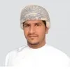 Yousuf Al