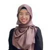 Aqida Hanum Zahary