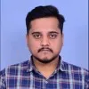 Darshan