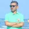 Md Abdullah Al Quayum