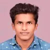 Naga sundhar