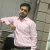 Kapil Chauhan