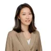 Yunqiao Xu
