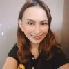 carina arreglado