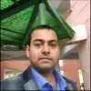 KUMAR GAURAV