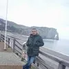 Rabeh Lebaili