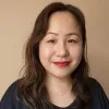 Jeannie Yip