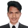 Md Rakibul Islam