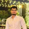 Anshit Mishra