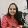 Poonam Khindare