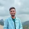 Deepak Gardas