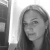Michela Capelli