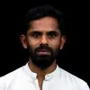 YANDAPALLI NAGASUBBA REDDY