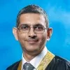 Ashwin Patwardhan