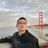 Leo Peng