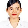 Niveda Mariyana