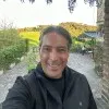 Paulo Bellonia