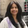 Shravya Mendon