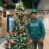 Uday Bhanu Duvva