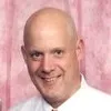 Patrick Keenen
