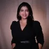 neeraja