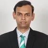 Manish Gawankar