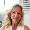 Beth Brown