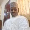 Mukaddas Aliyu