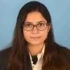 Ankita