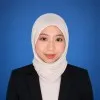 Nur Haizie Hatilin