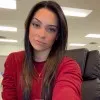 Isabel Machado