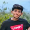 Manoj sai