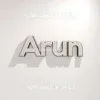 Arun kiran Beesetty