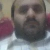 AHMED ALI SHAH