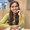 Aditi Wadibhasme