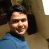 Mukesh chandra