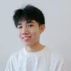 Seng Yi Leong