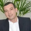 Jonathan Brasil
