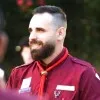elias el nemer