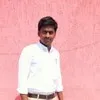 Sivaji Karisetti