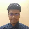 Souvik Santra